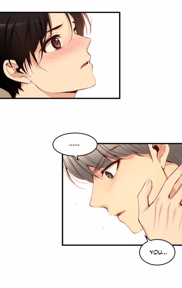 Page 69 of Chapter 38
