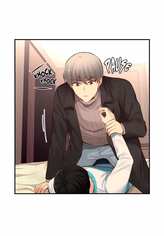 Page 70 of Chapter 38