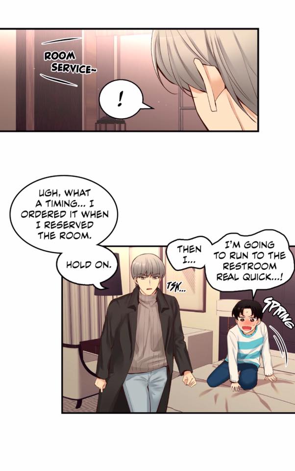 Page 71 of Chapter 38