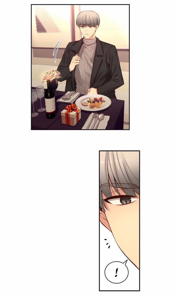 Page 72 of Chapter 38
