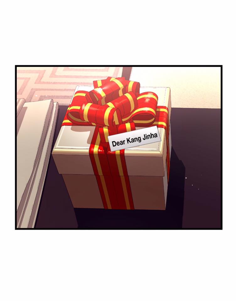 Page 73 of Chapter 38