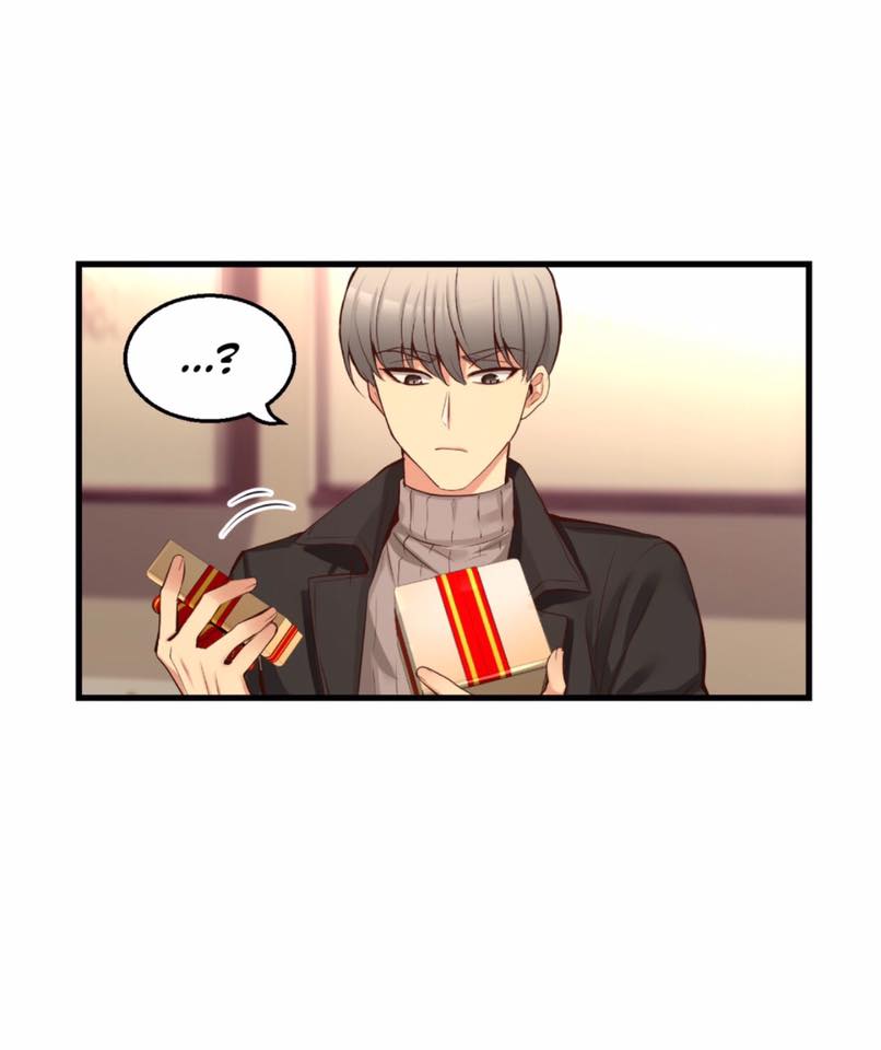 Page 74 of Chapter 38