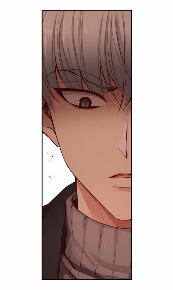 Page 75 of Chapter 38