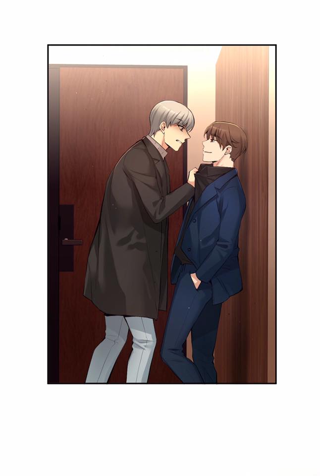 Page 2 of Chapter 39
