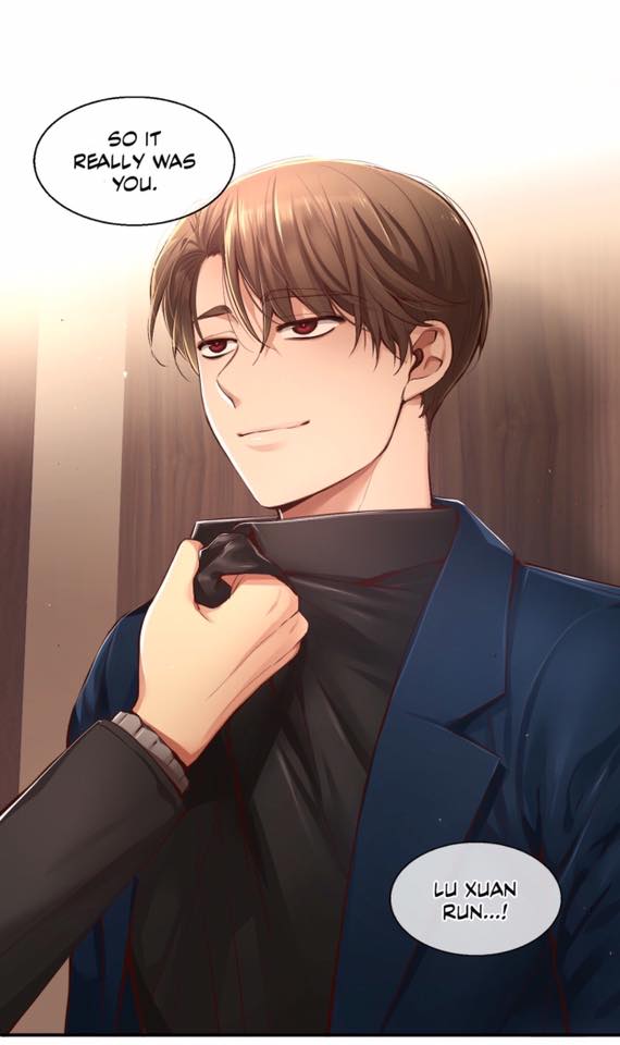 Page 3 of Chapter 39