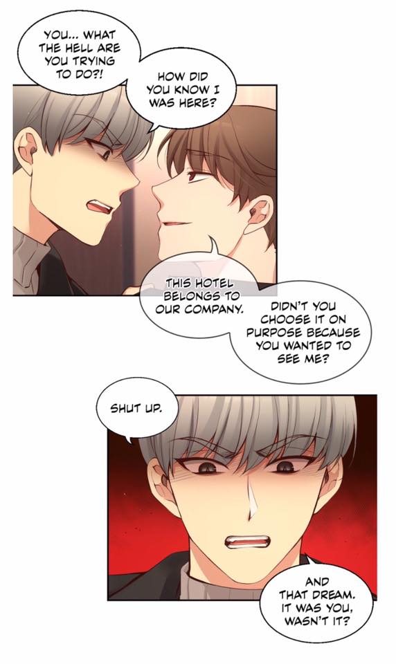 Page 4 of Chapter 39