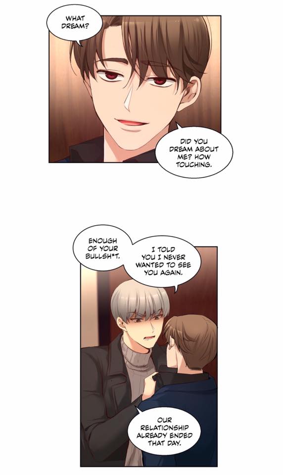 Page 5 of Chapter 39