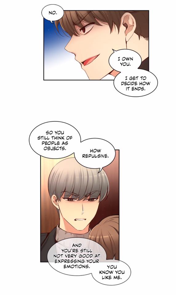 Page 6 of Chapter 39