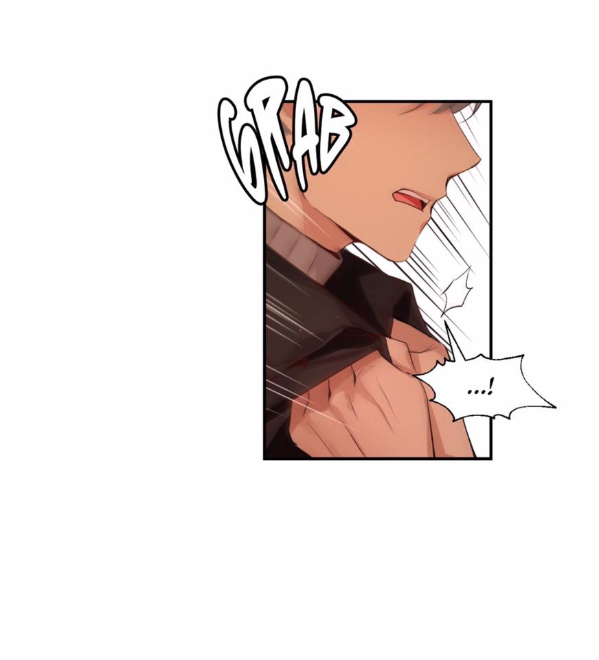 Page 7 of Chapter 39