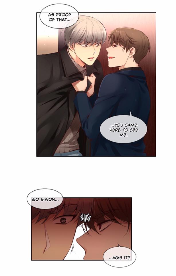 Page 8 of Chapter 39