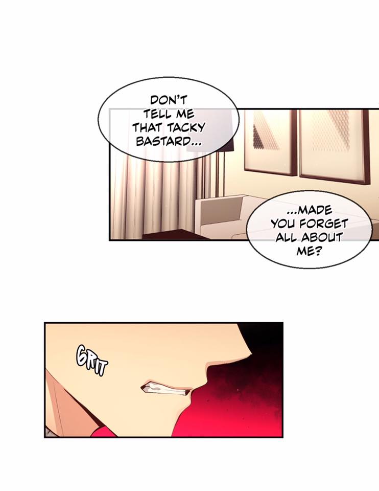 Page 9 of Chapter 39