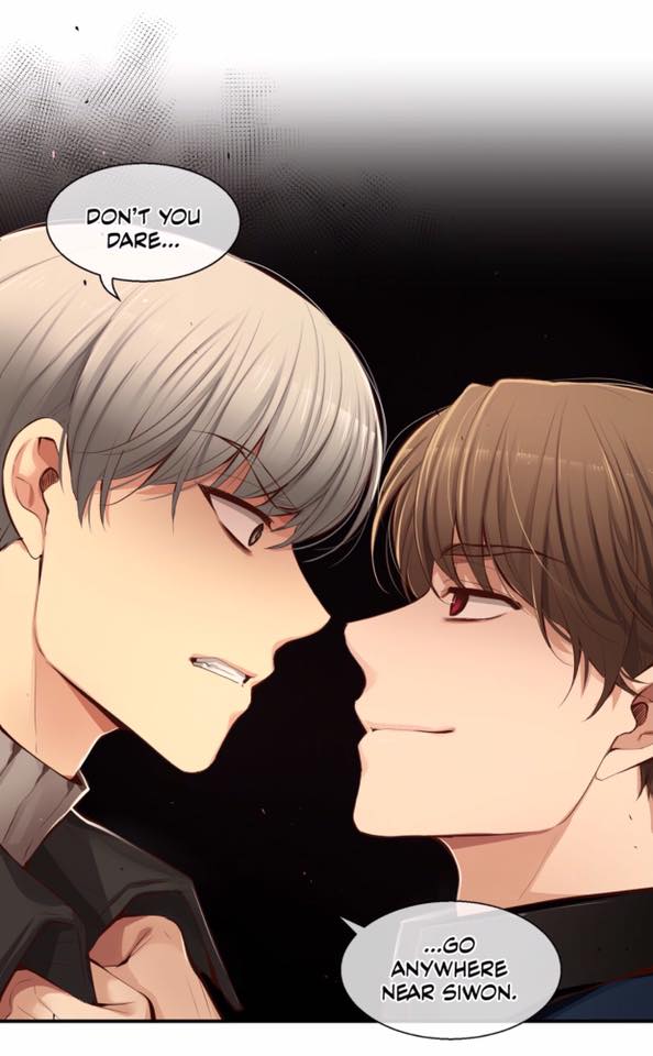 Page 10 of Chapter 39