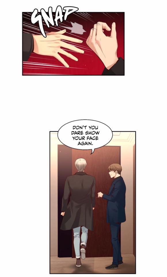 Page 11 of Chapter 39