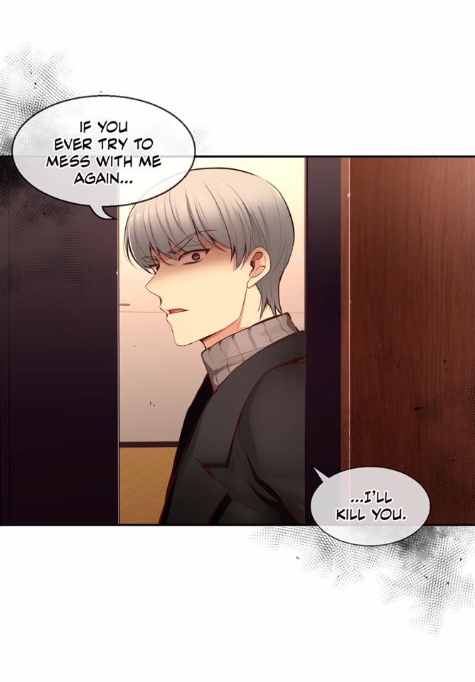Page 12 of Chapter 39