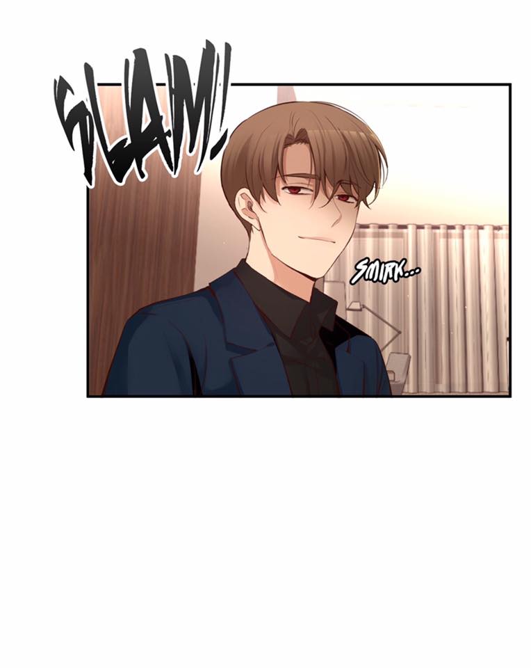 Page 13 of Chapter 39