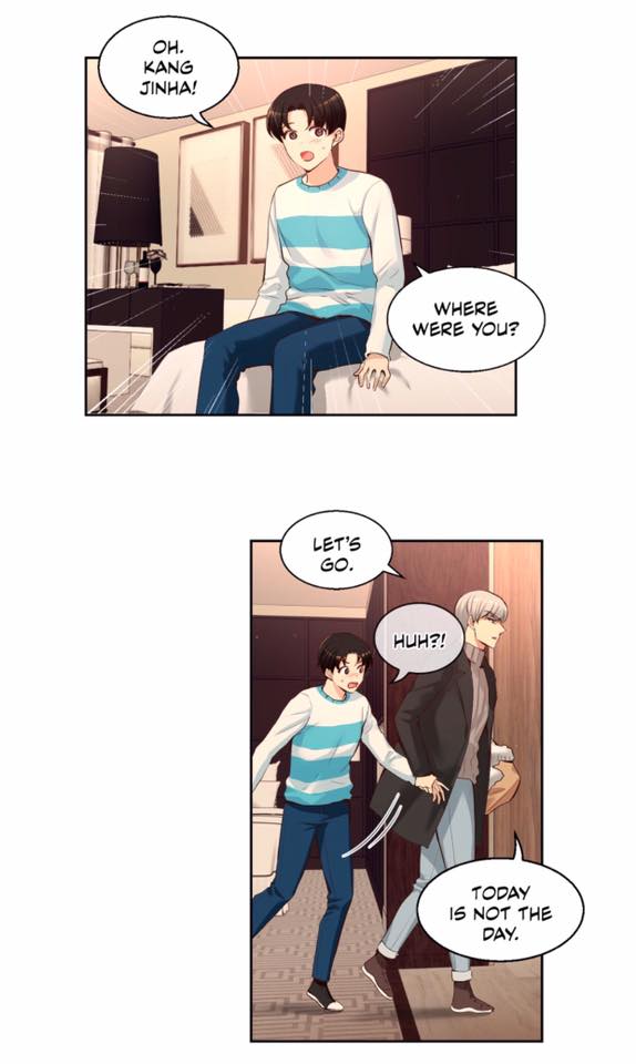 Page 14 of Chapter 39