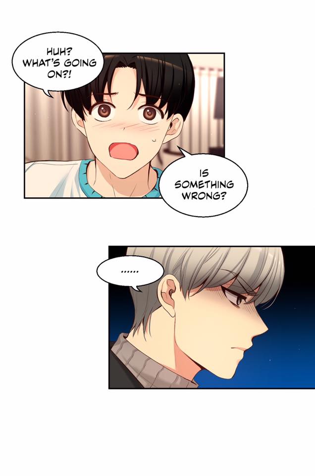 Page 15 of Chapter 39