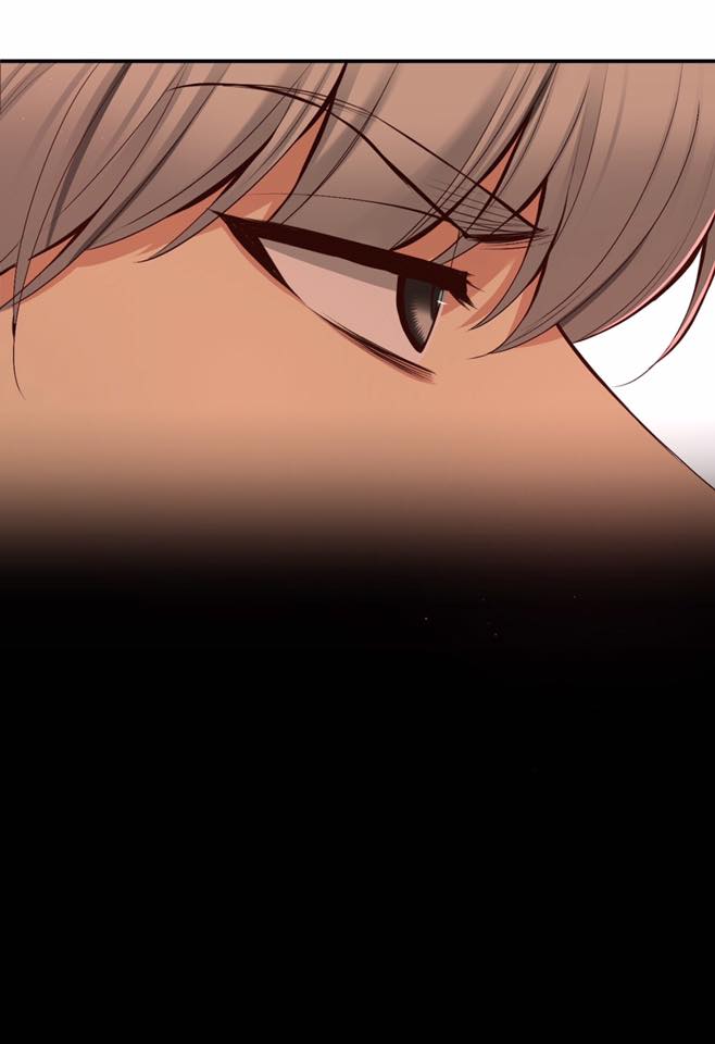 Page 16 of Chapter 39