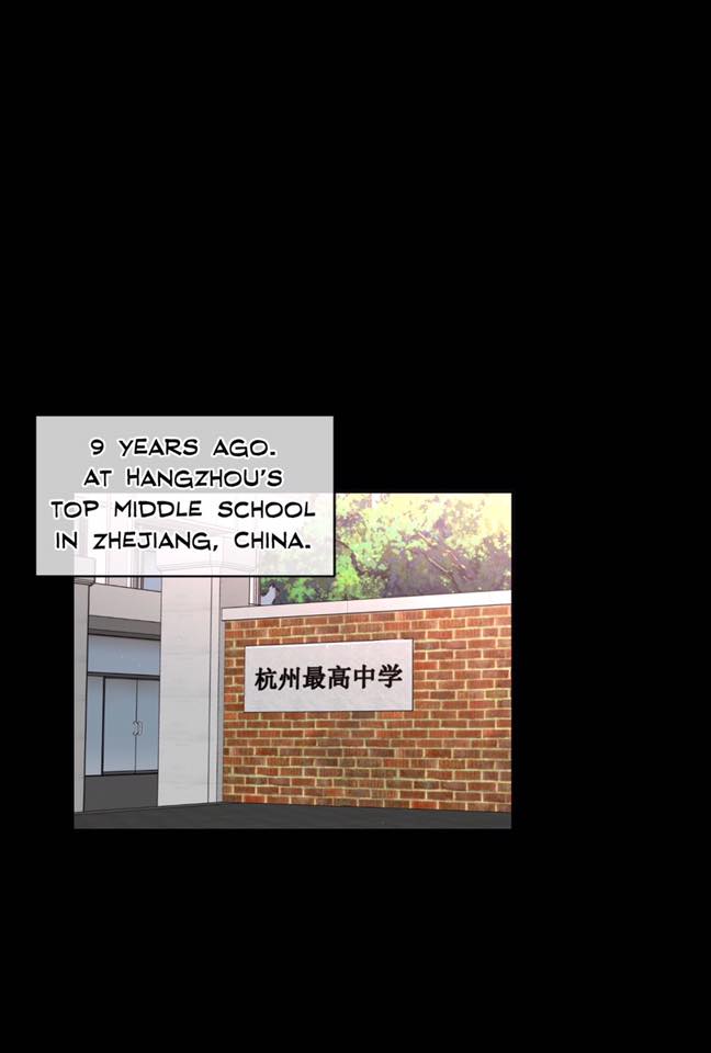 Page 18 of Chapter 39