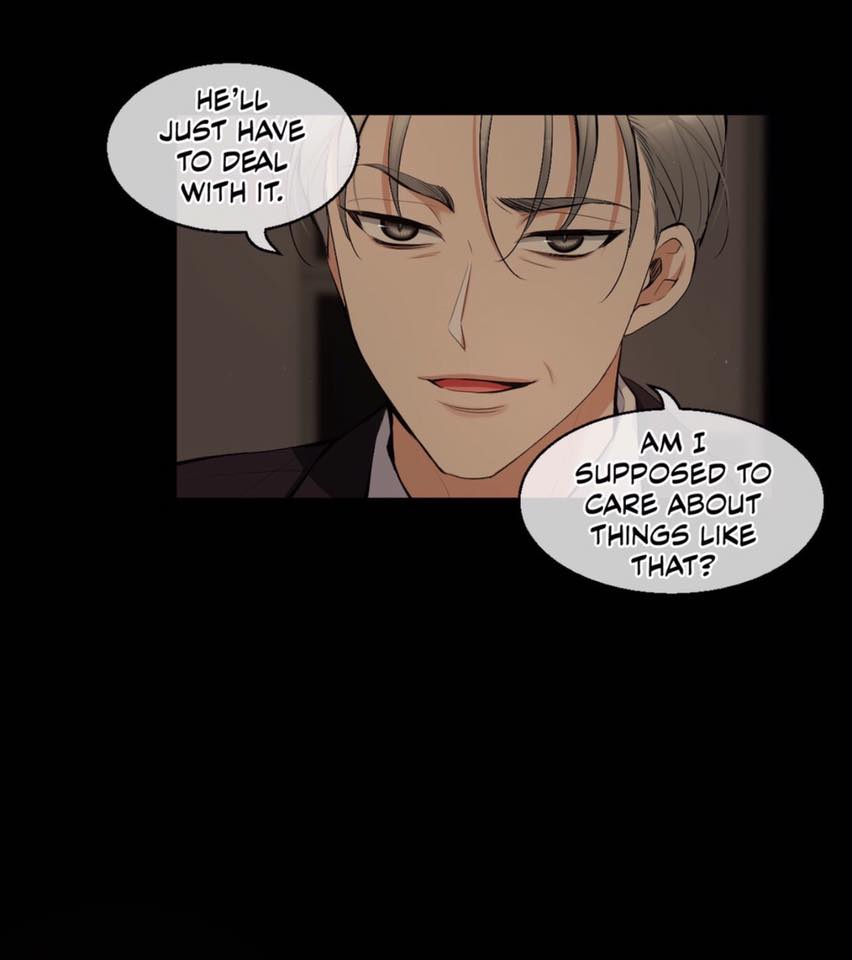 Page 20 of Chapter 39