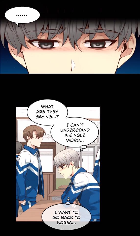 Page 21 of Chapter 39