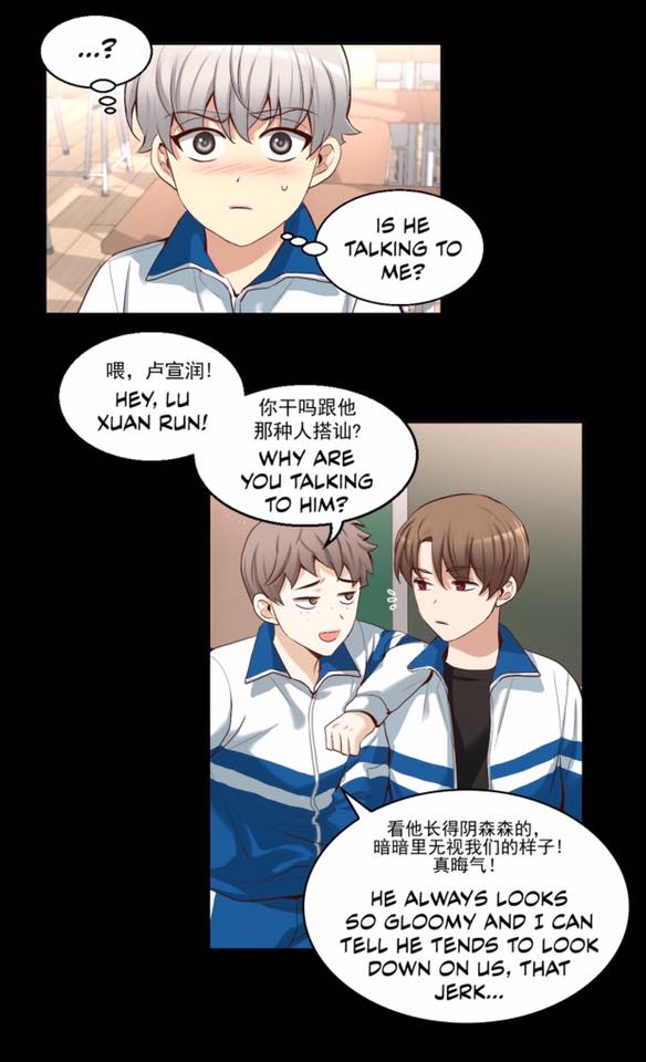 Page 24 of Chapter 39