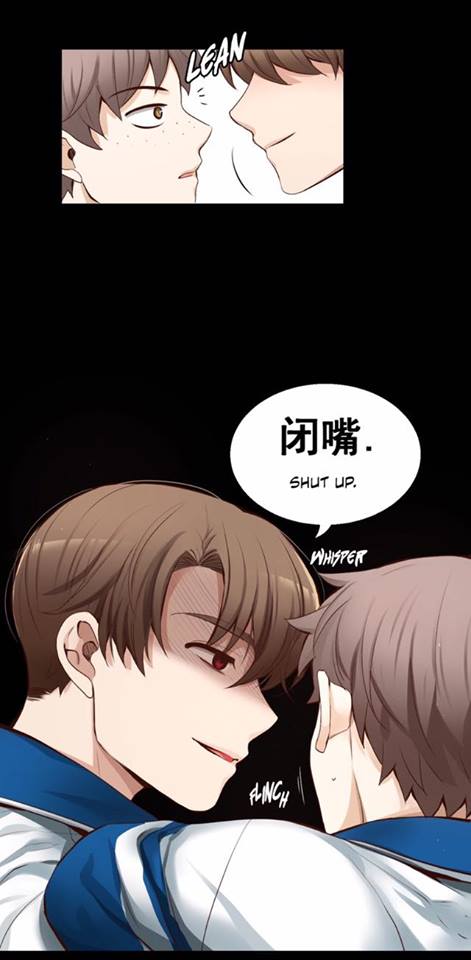 Page 25 of Chapter 39
