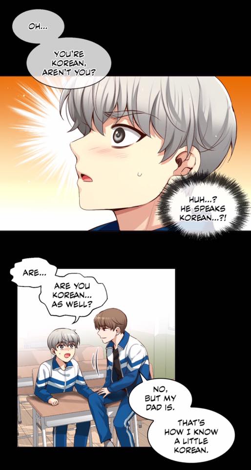 Page 27 of Chapter 39