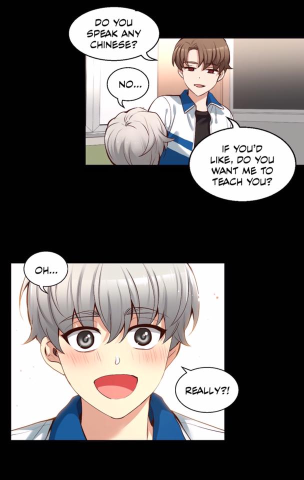 Page 28 of Chapter 39