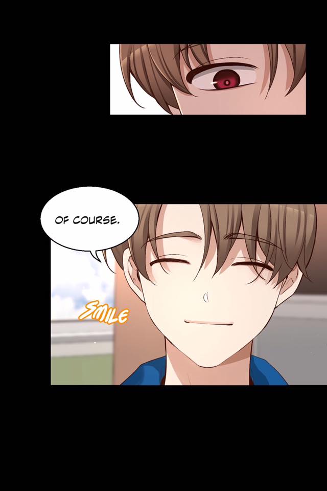 Page 29 of Chapter 39