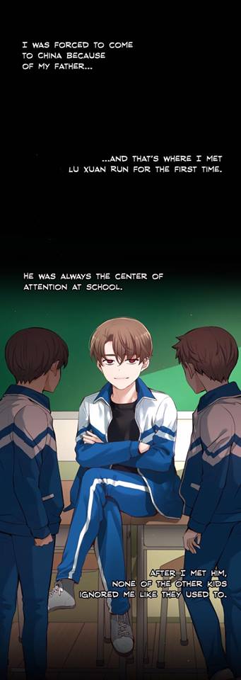 Page 30 of Chapter 39