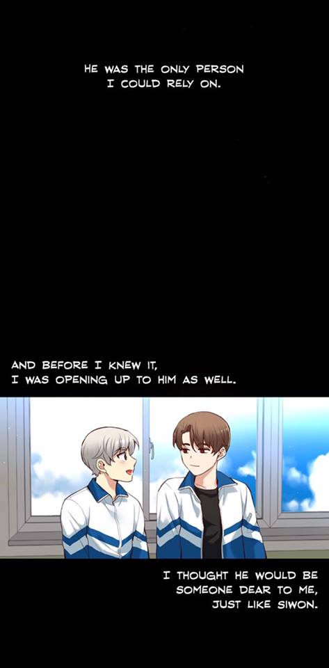 Page 31 of Chapter 39