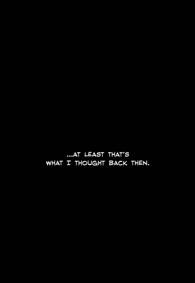 Page 32 of Chapter 39