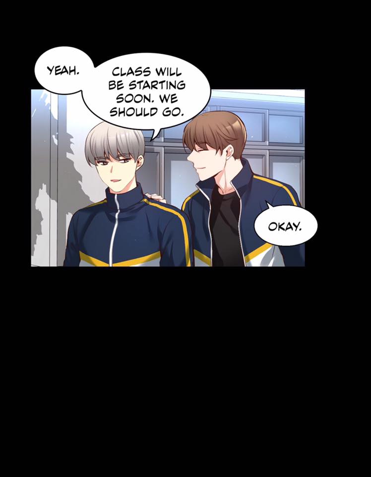 Page 35 of Chapter 39