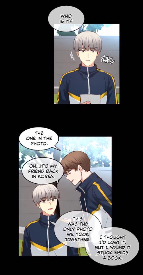 Page 37 of Chapter 39