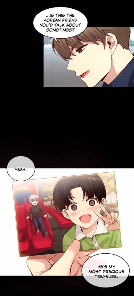 Page 38 of Chapter 39