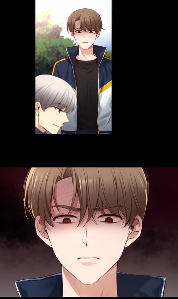 Page 40 of Chapter 39