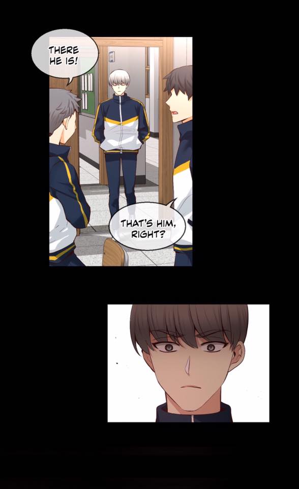 Page 41 of Chapter 39
