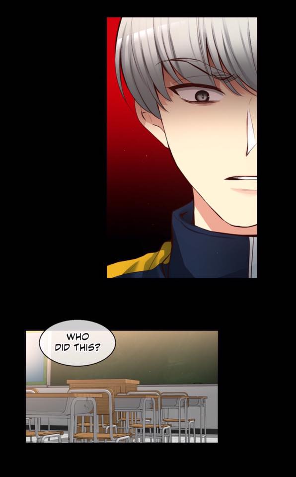 Page 43 of Chapter 39