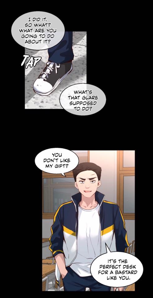 Page 45 of Chapter 39