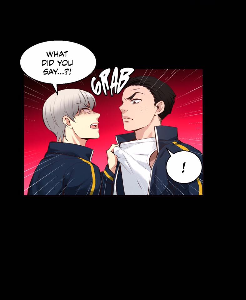Page 46 of Chapter 39