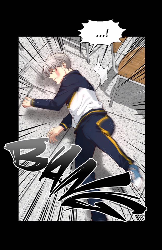 Page 47 of Chapter 39