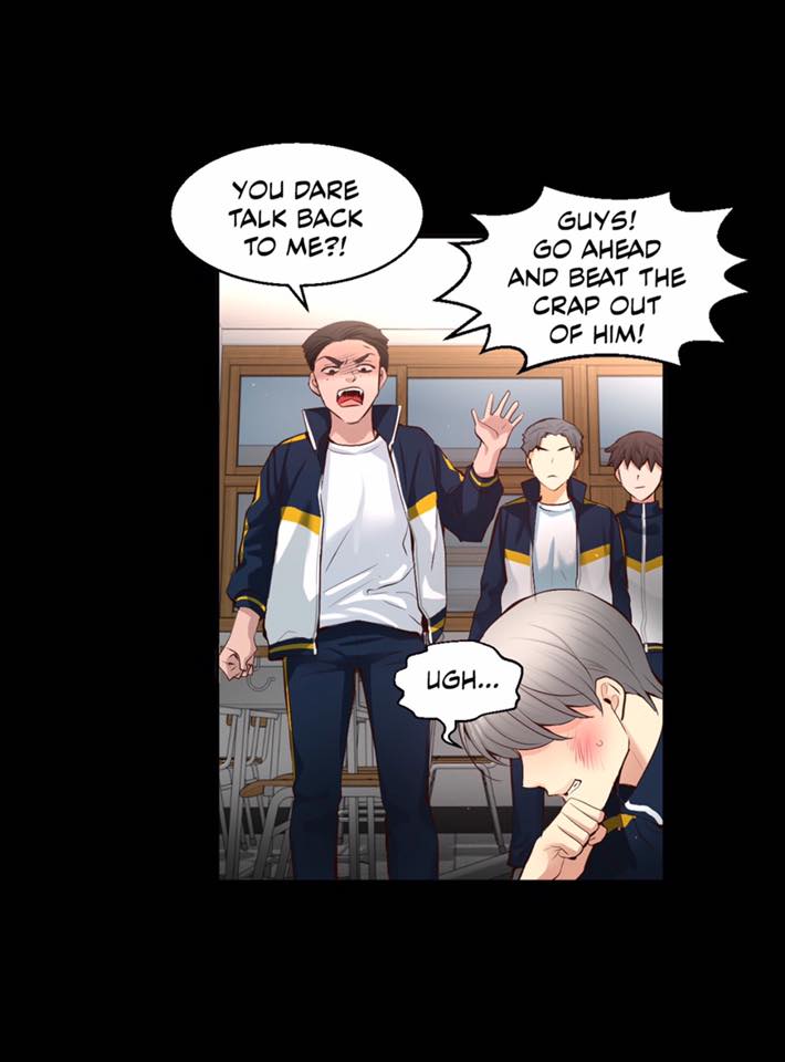 Page 48 of Chapter 39
