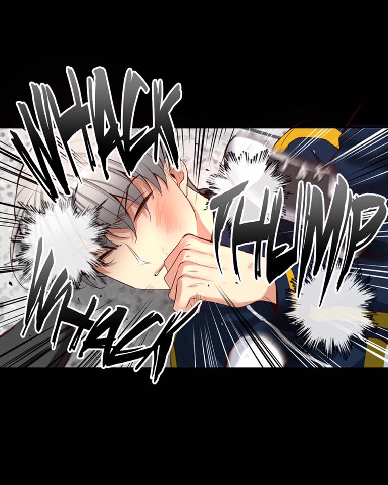 Page 49 of Chapter 39