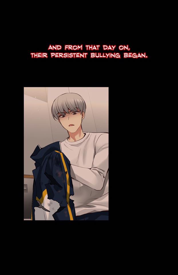 Page 50 of Chapter 39