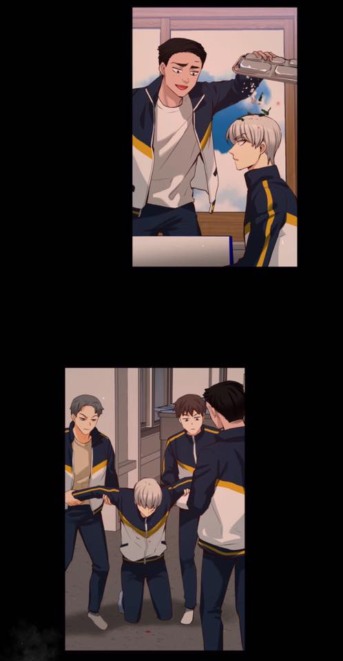 Page 51 of Chapter 39