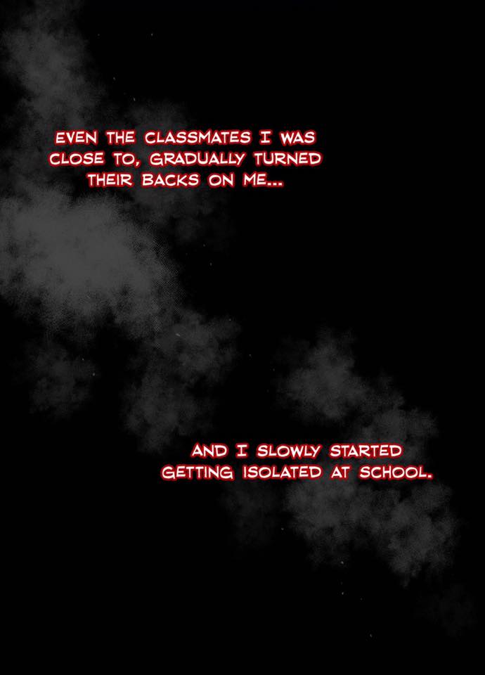 Page 52 of Chapter 39