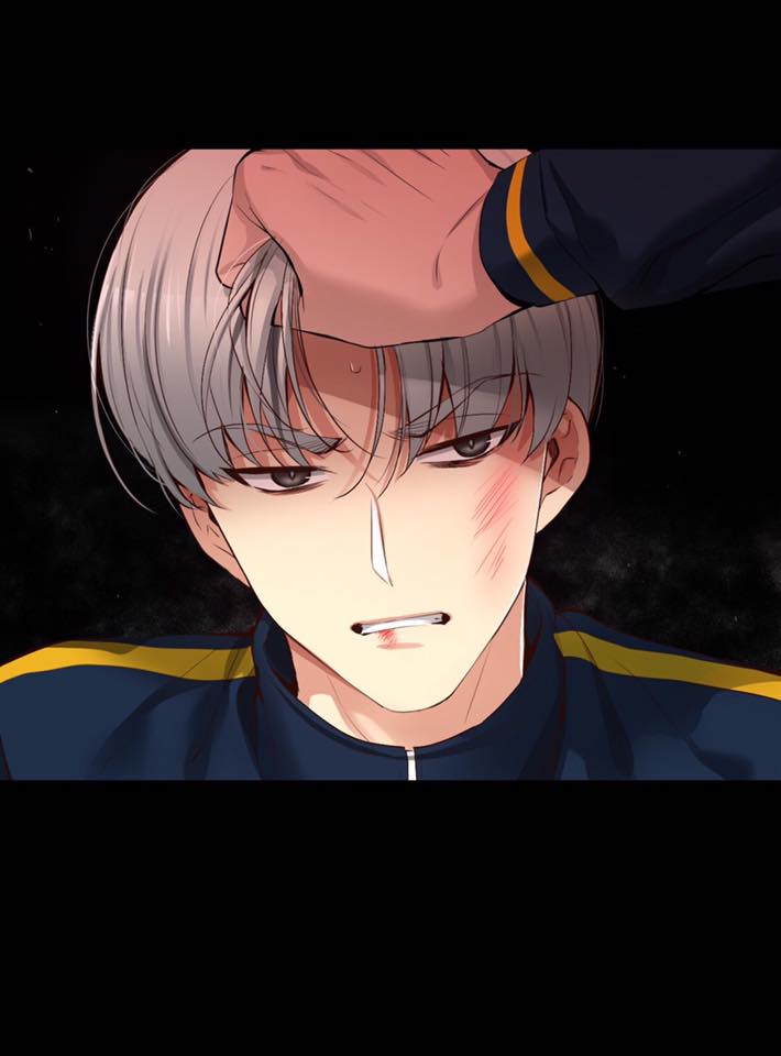 Page 53 of Chapter 39