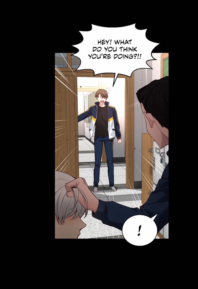 Page 54 of Chapter 39