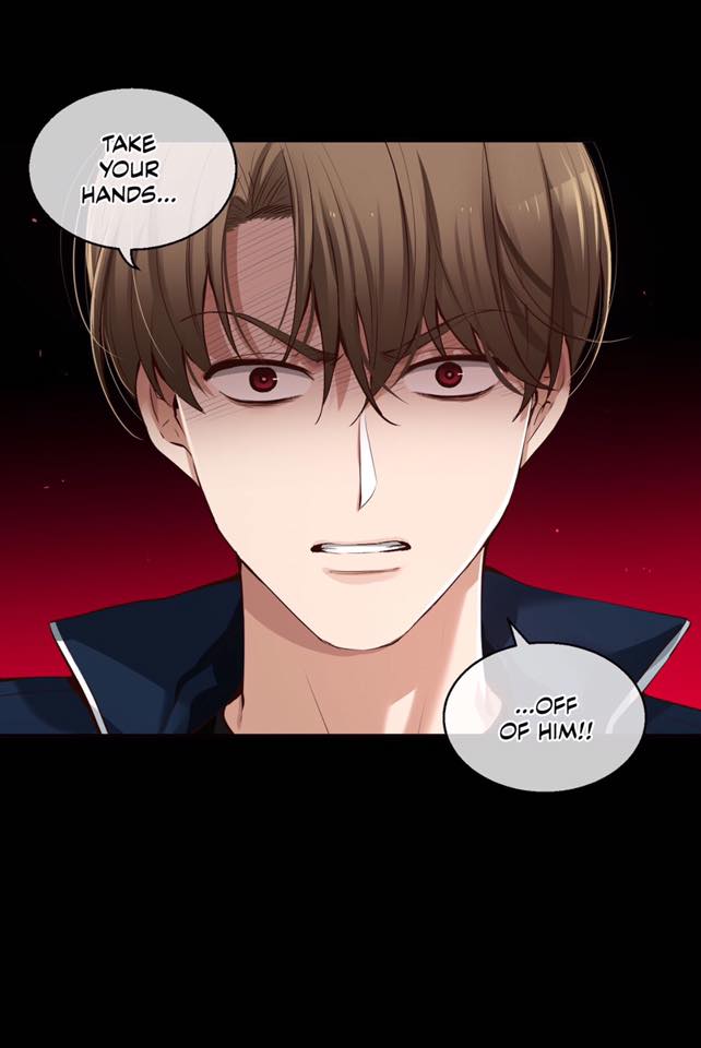 Page 55 of Chapter 39